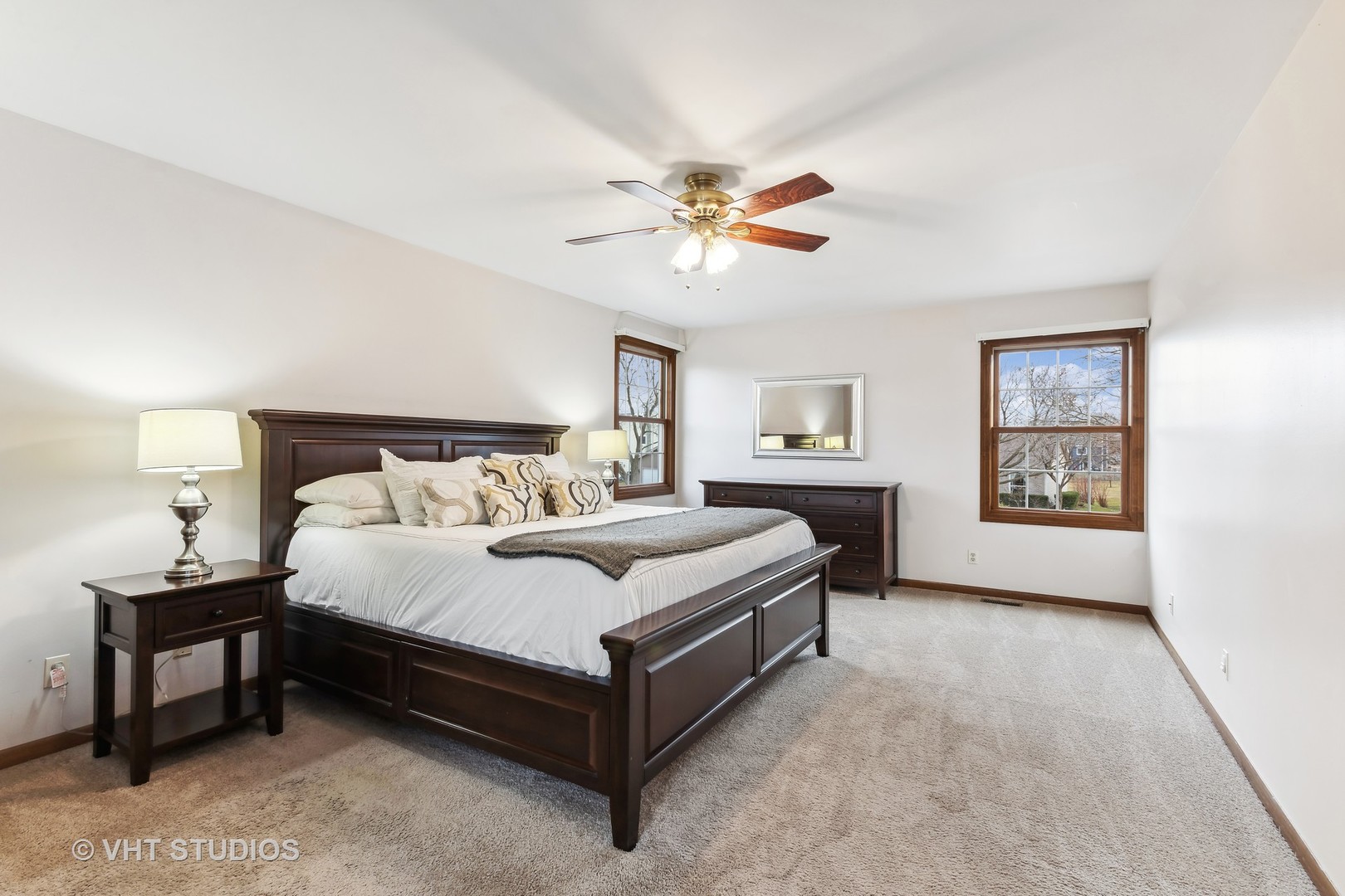 1190 Amberwood Drive