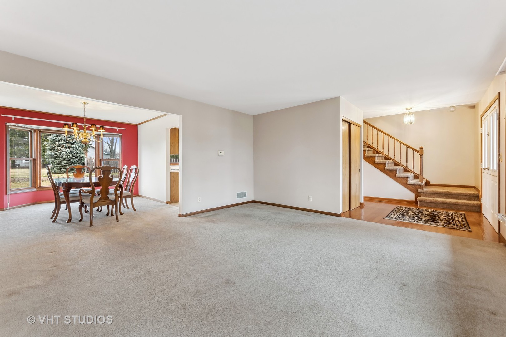 1190 Amberwood Drive