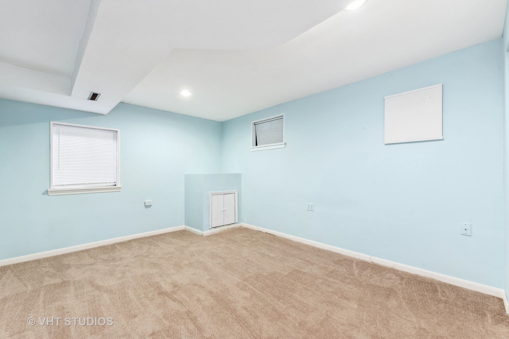 1190 Amberwood Drive