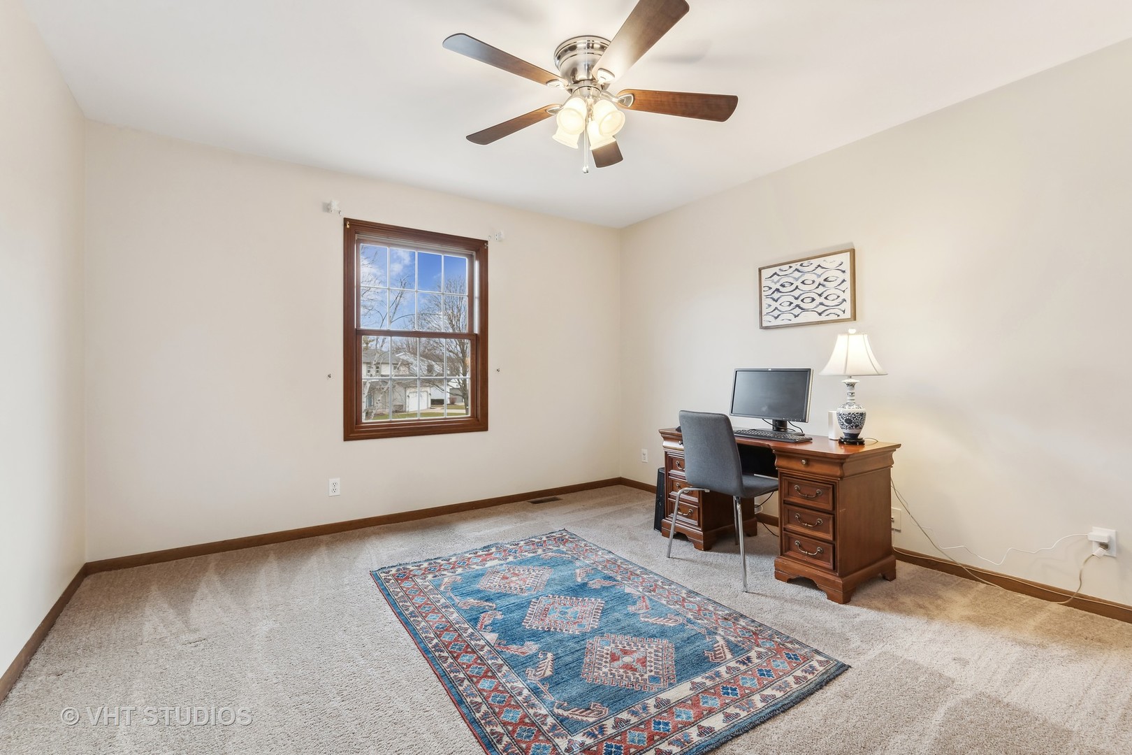 1190 Amberwood Drive