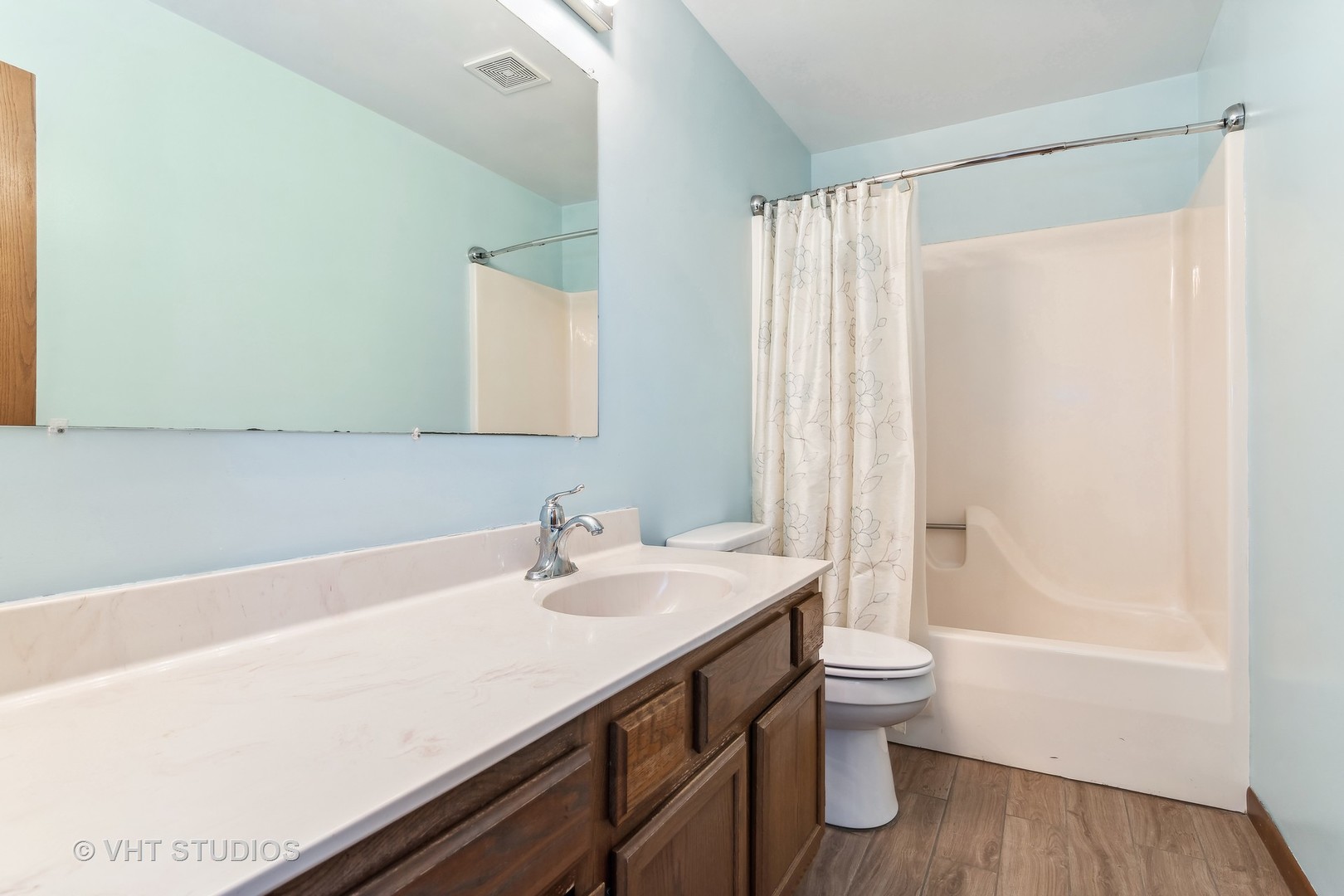 1190 Amberwood Drive