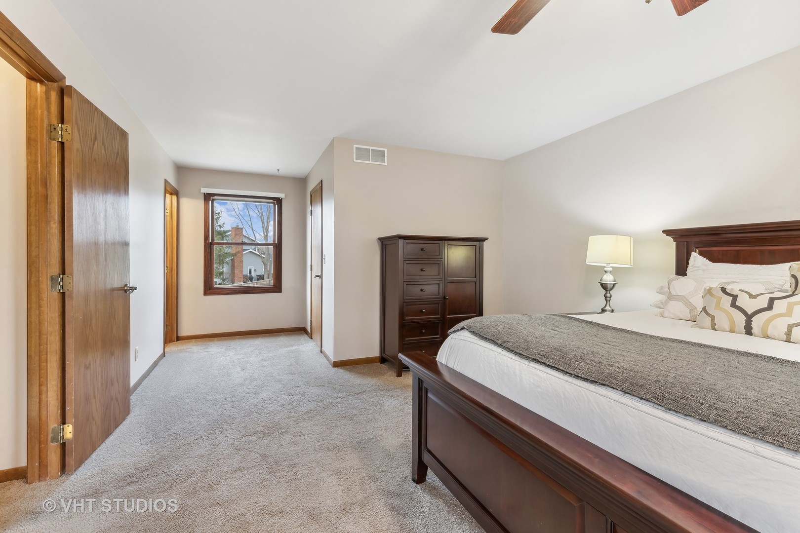 1190 Amberwood Drive