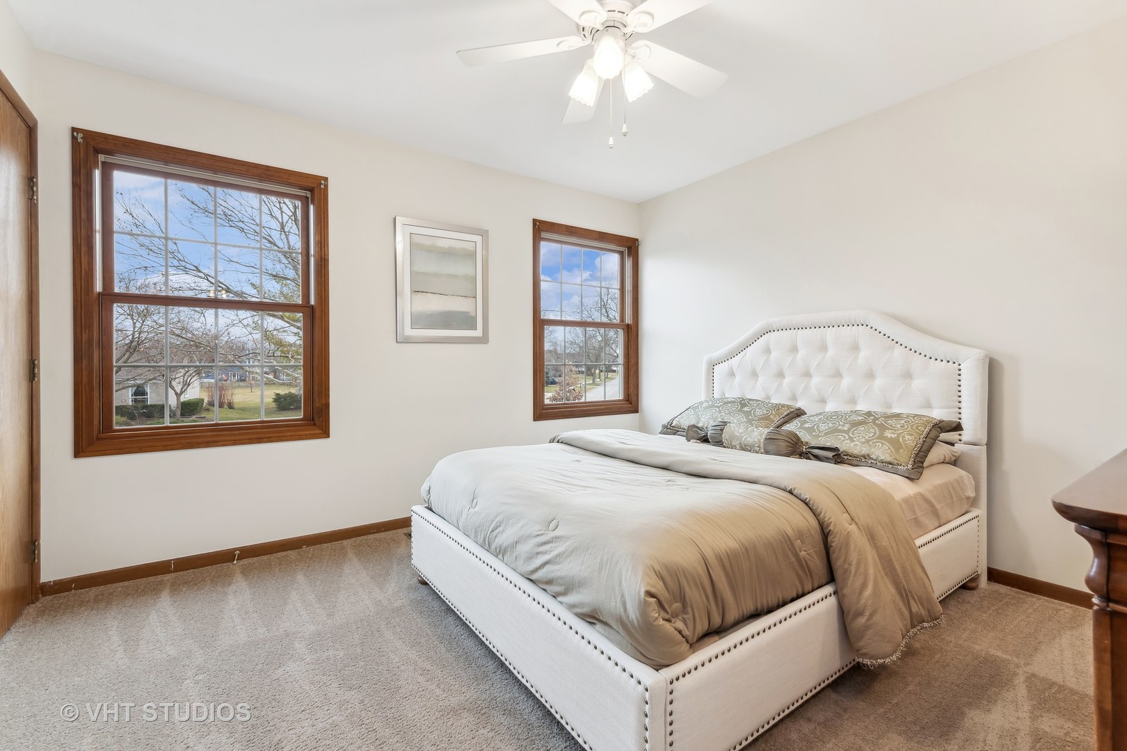 1190 Amberwood Drive