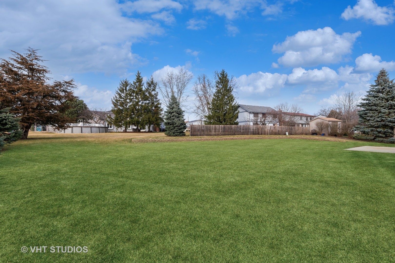 1190 Amberwood Drive