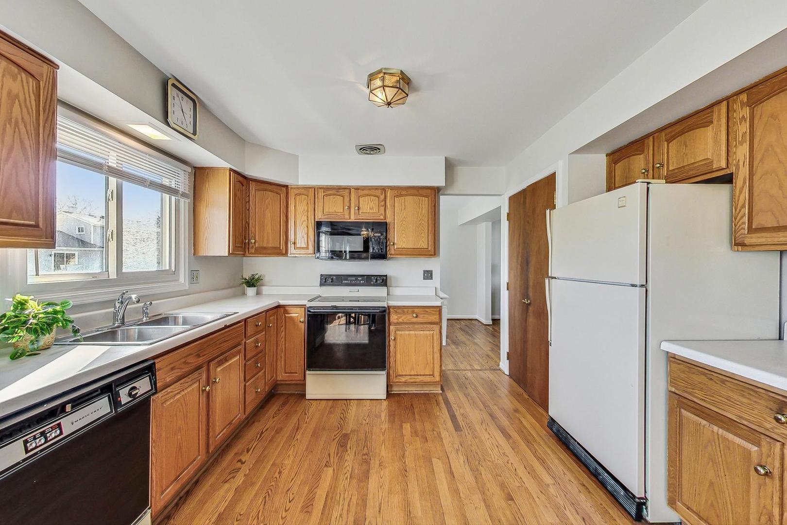 821 Lehigh Lane