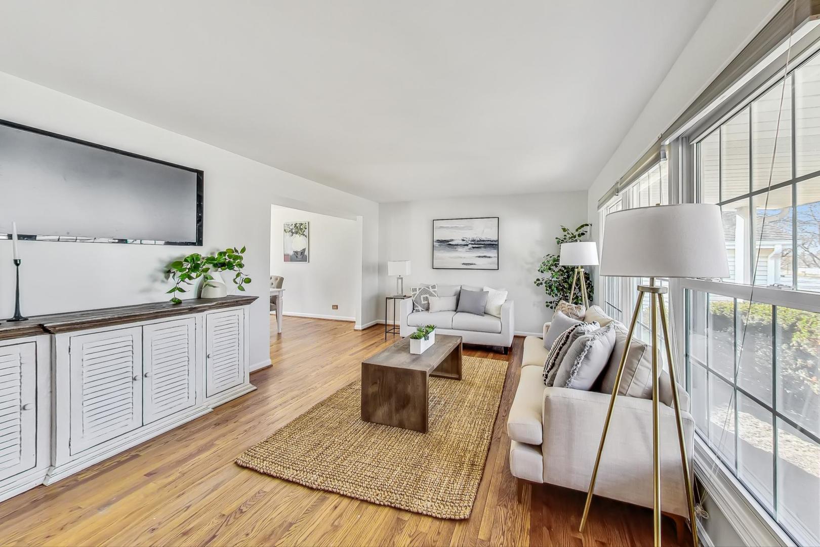 821 Lehigh Lane