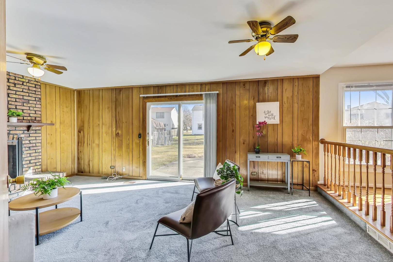 821 Lehigh Lane