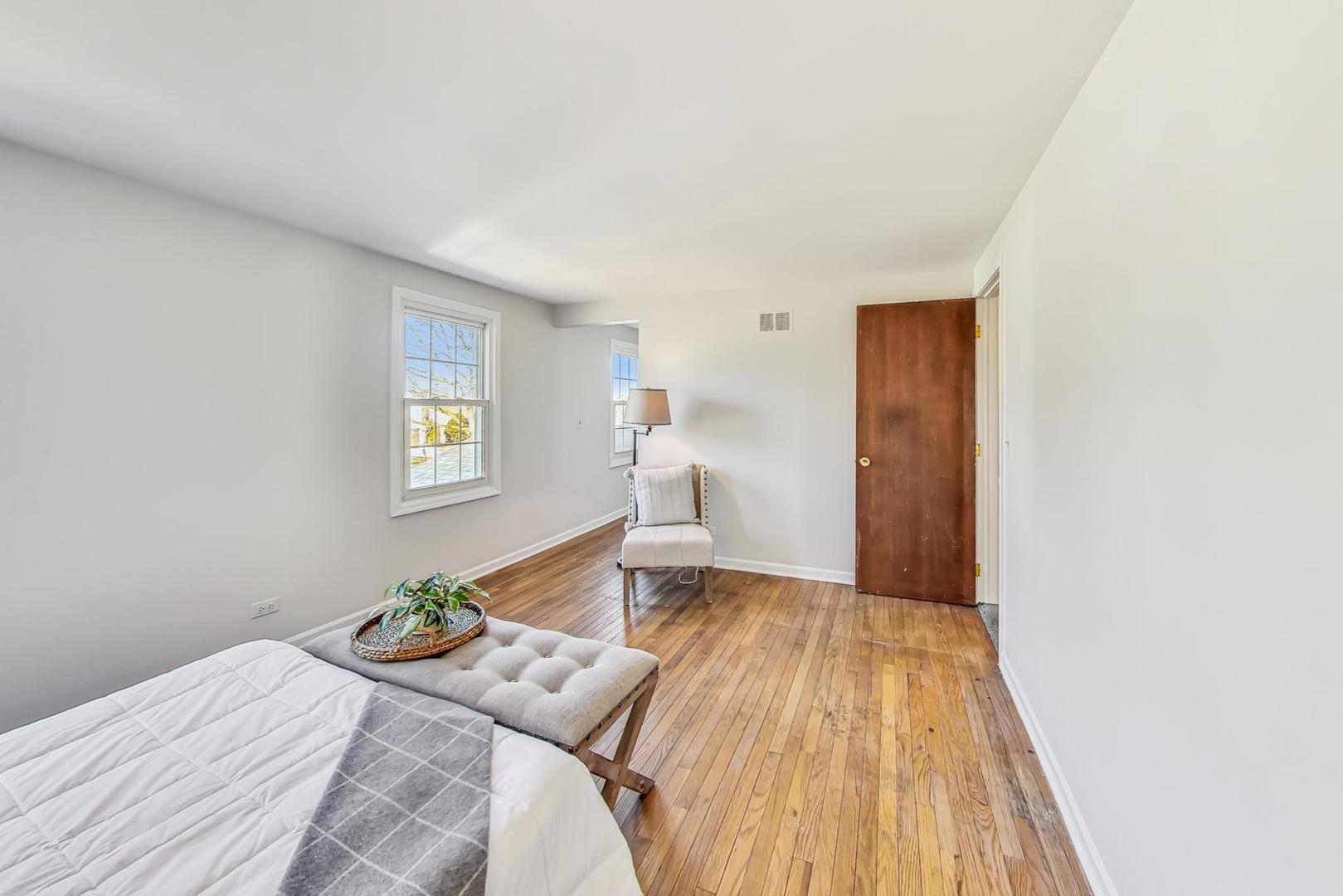 821 Lehigh Lane