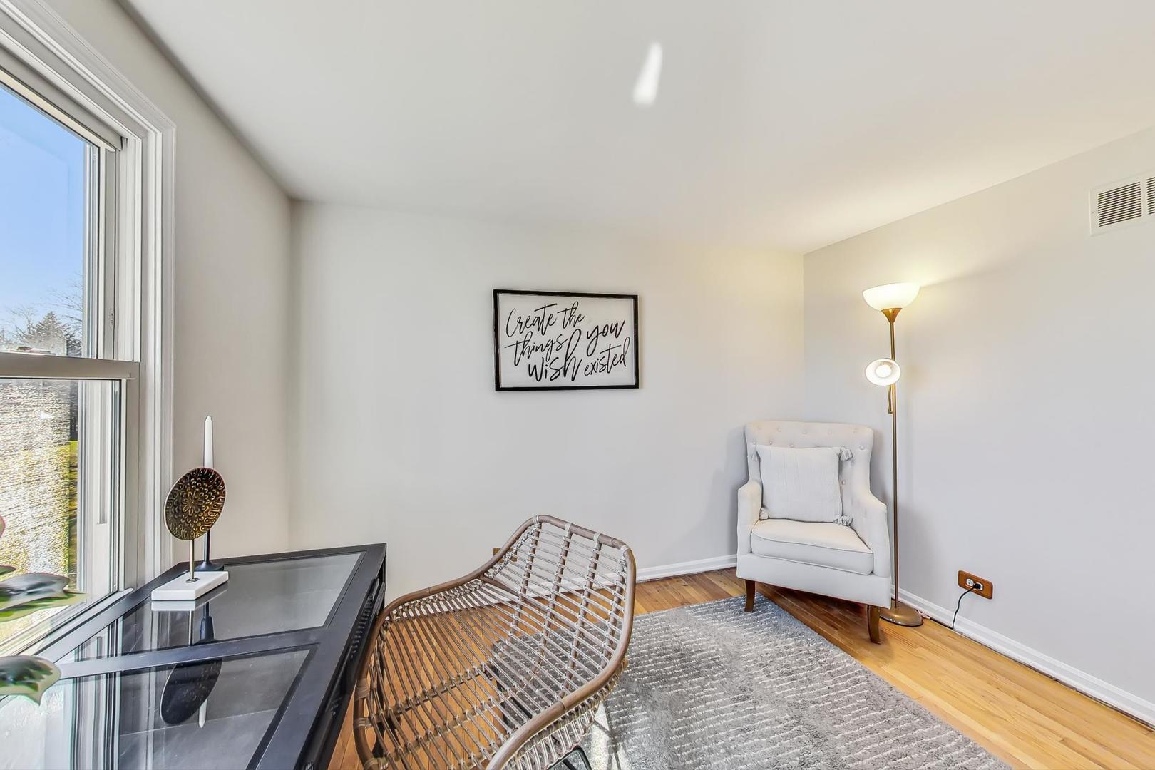 821 Lehigh Lane