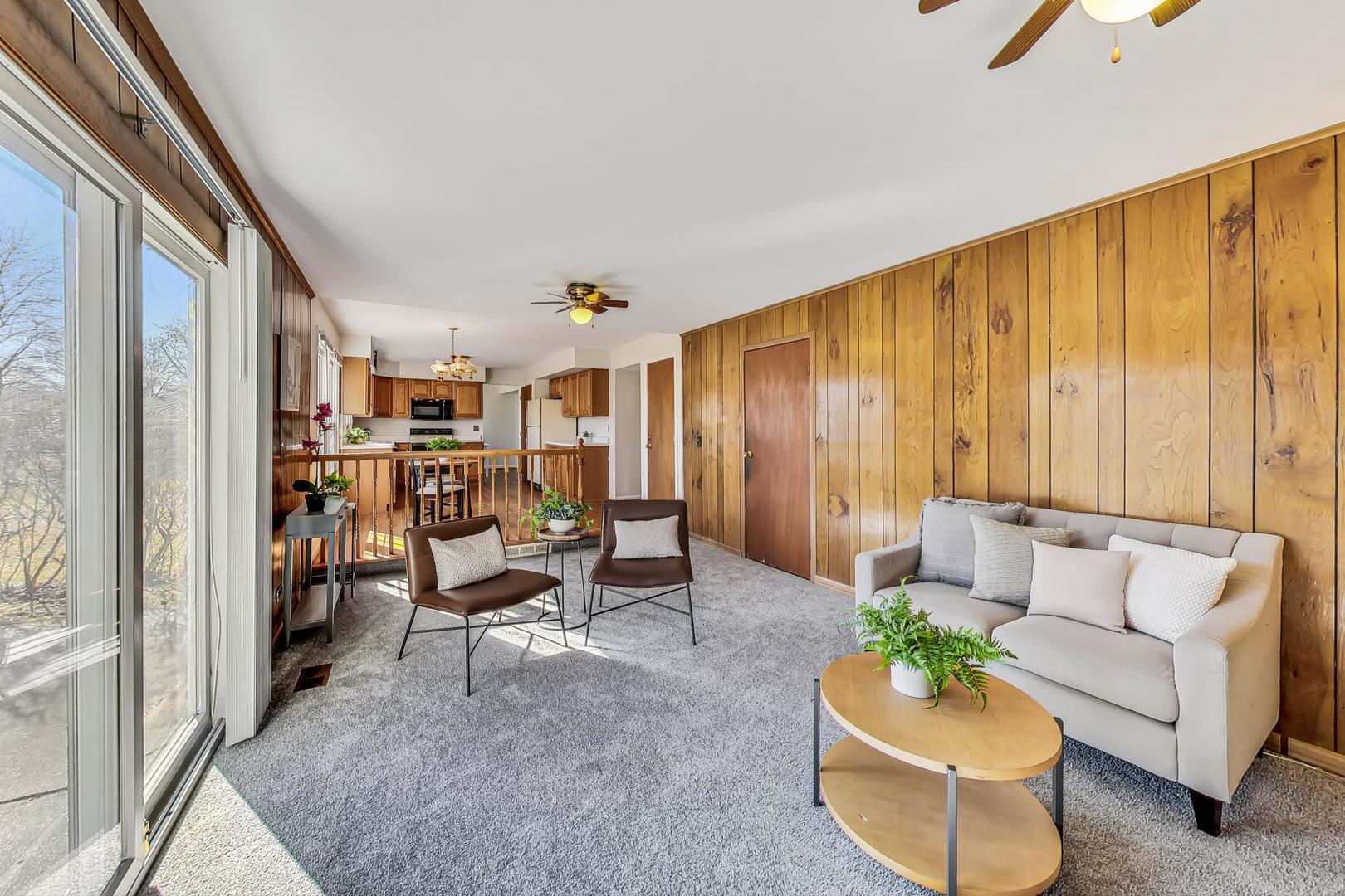 821 Lehigh Lane