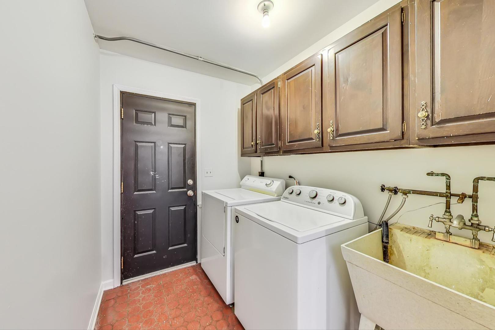 821 Lehigh Lane