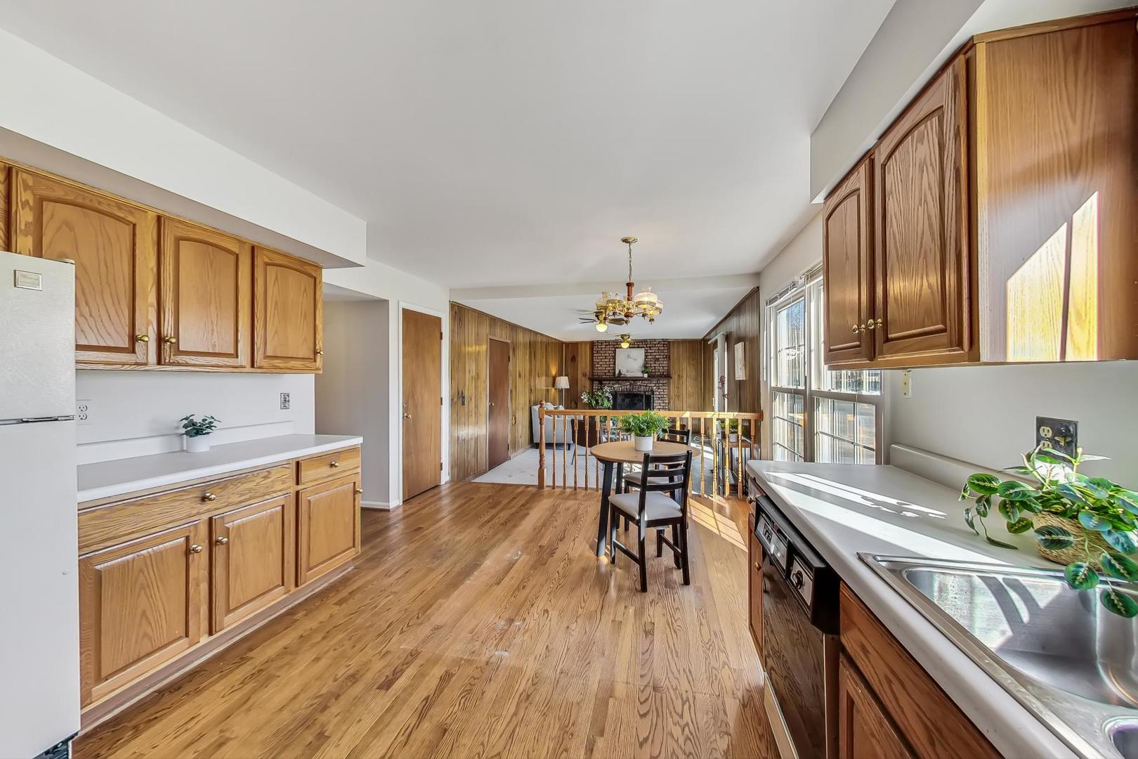 821 Lehigh Lane