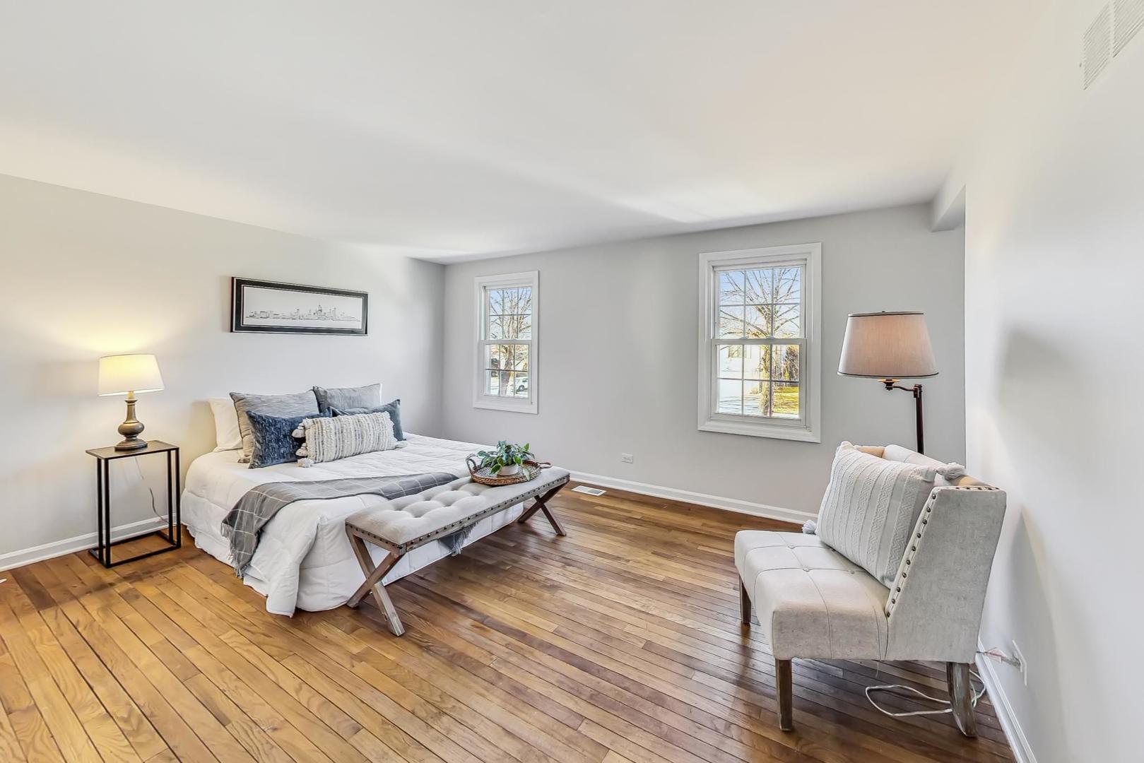 821 Lehigh Lane