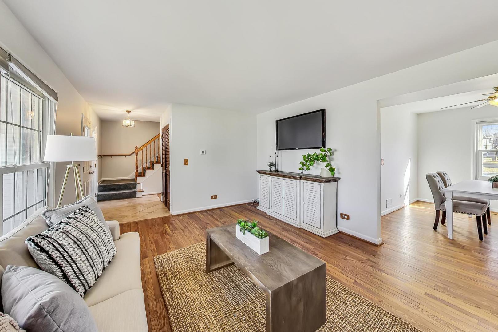 821 Lehigh Lane