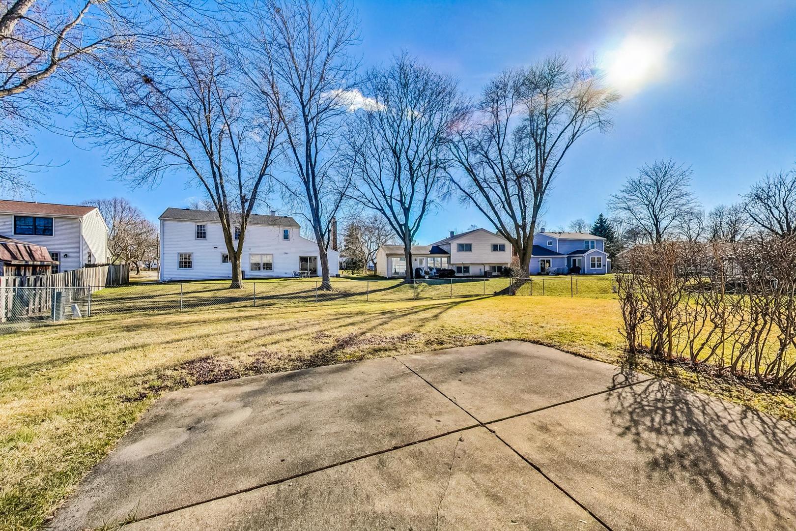 821 Lehigh Lane