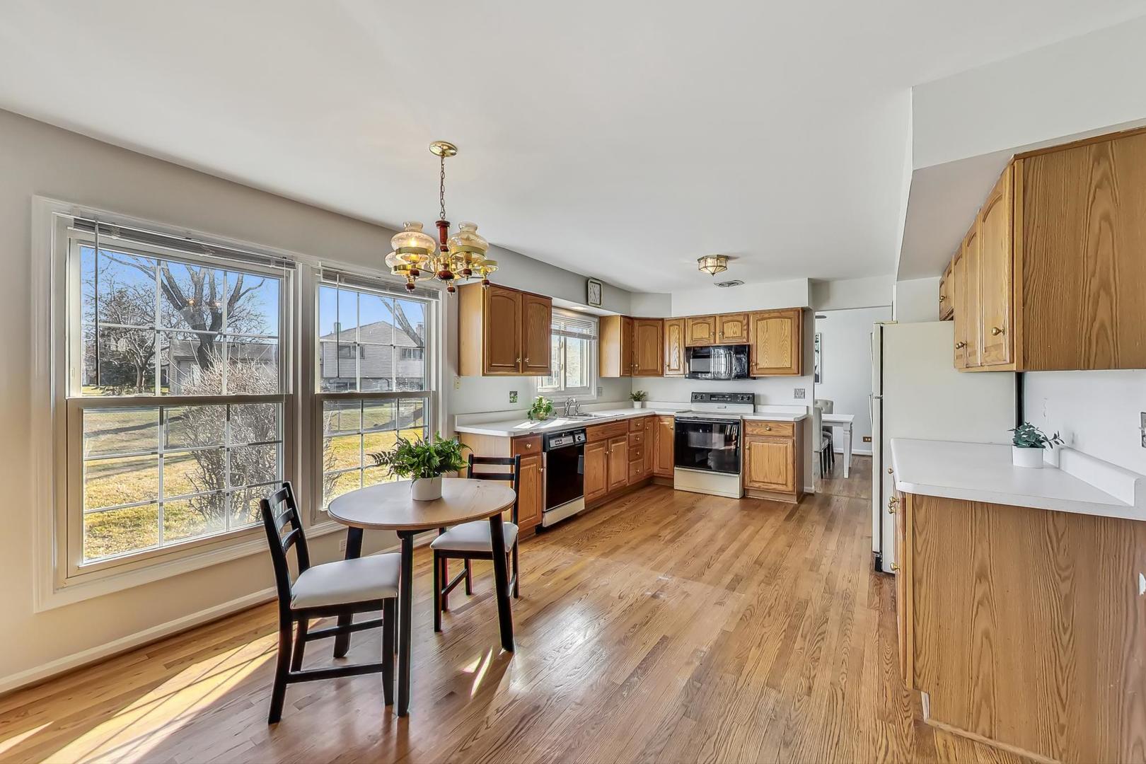 821 Lehigh Lane