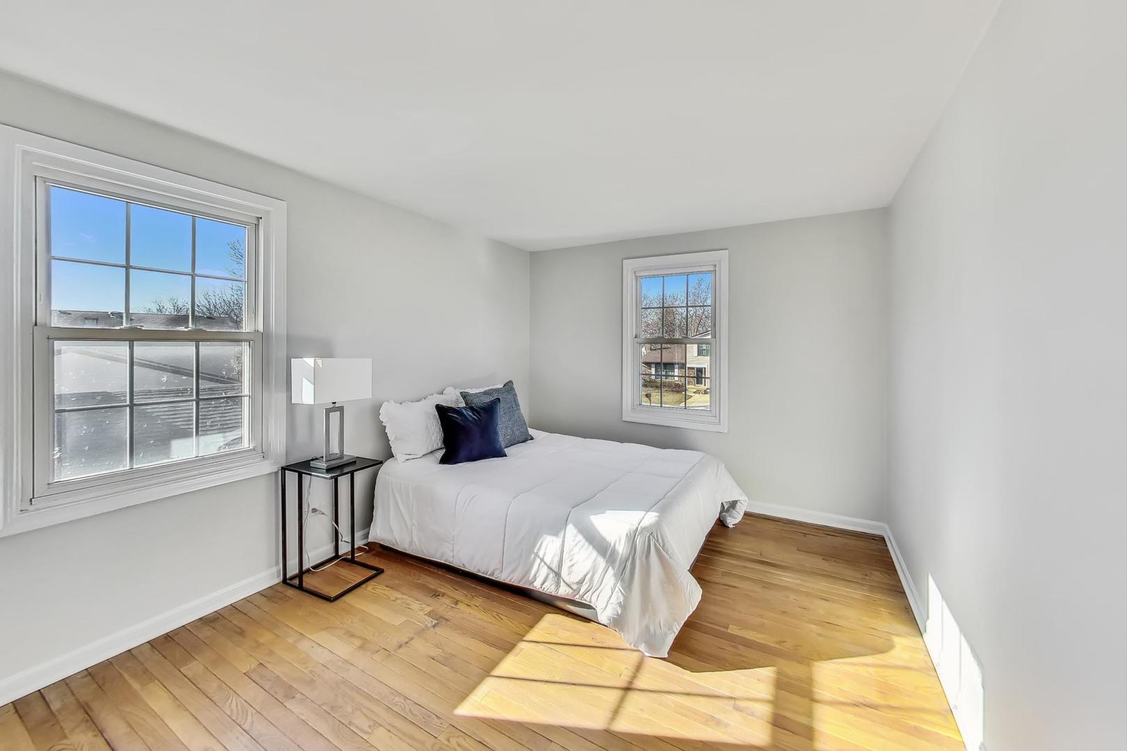 821 Lehigh Lane
