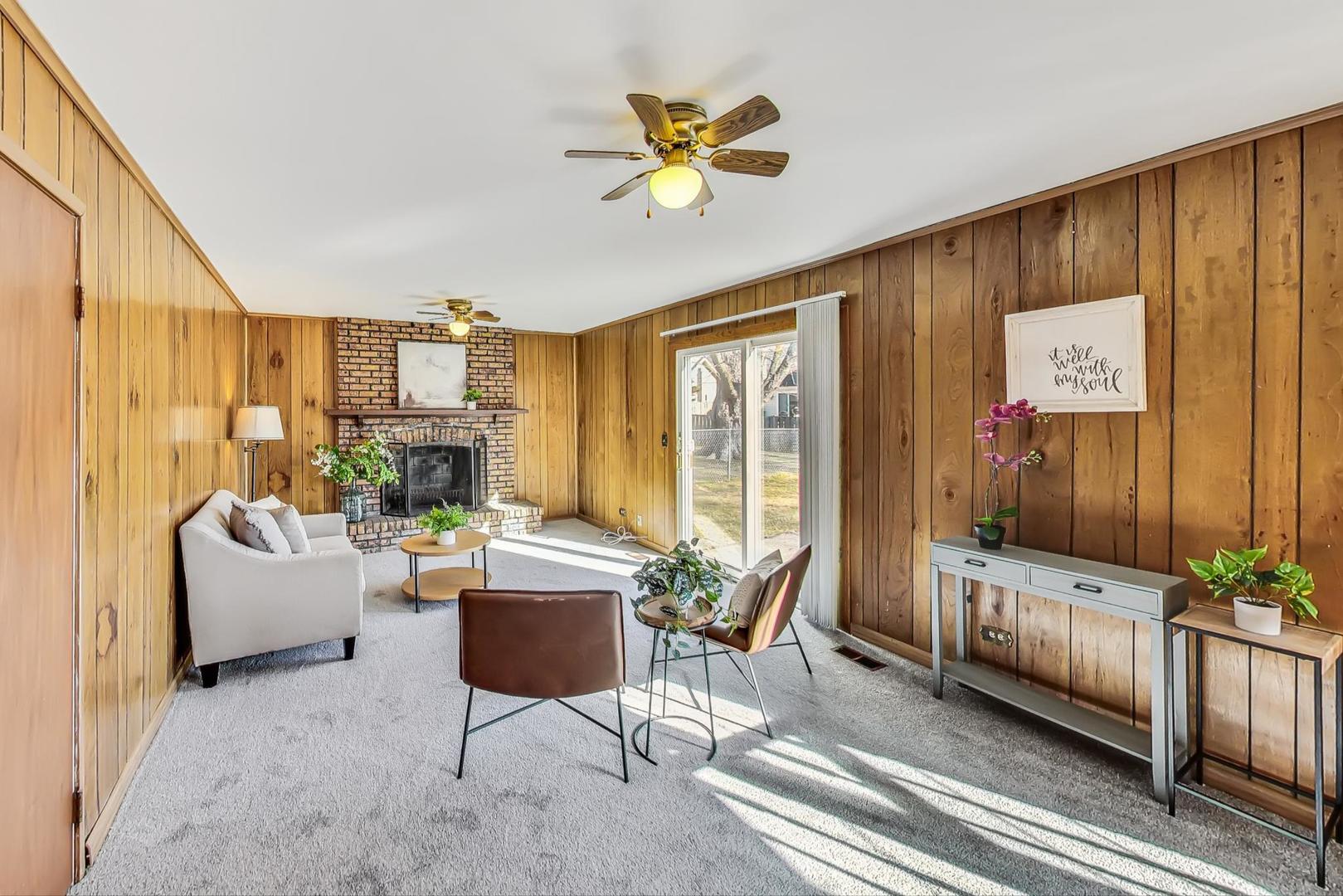 821 Lehigh Lane
