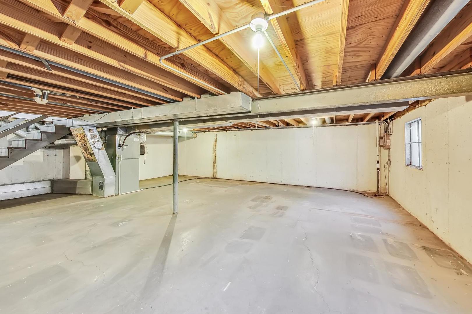 821 Lehigh Lane