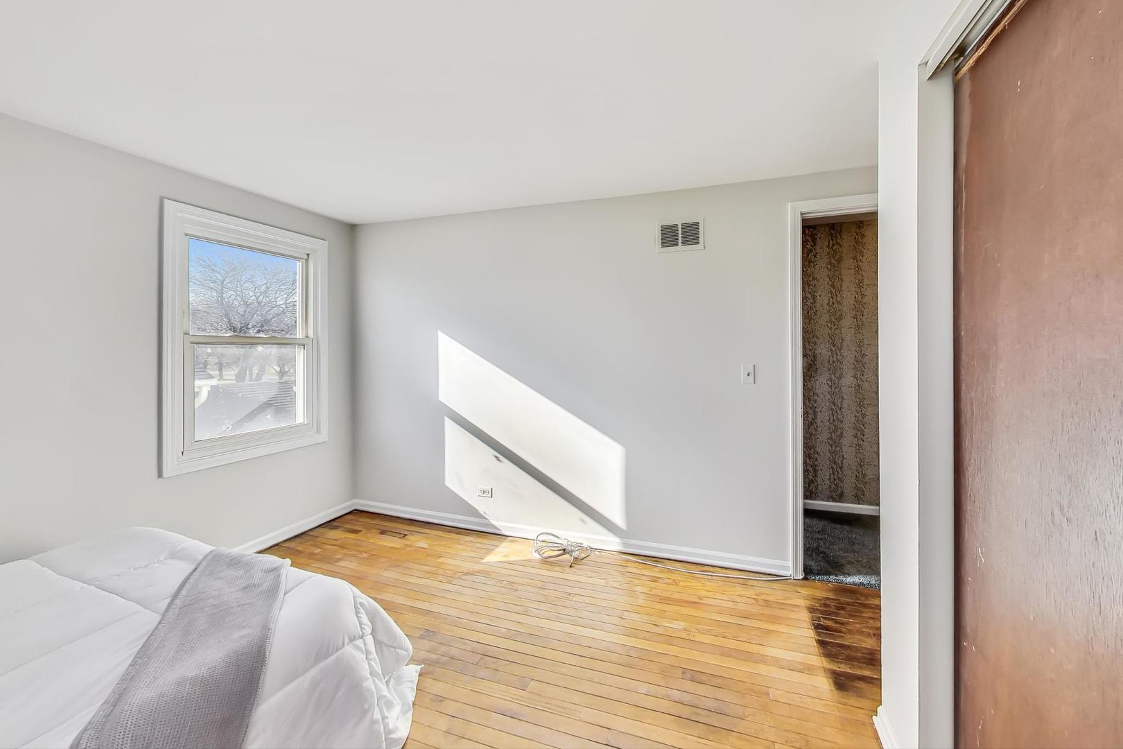 821 Lehigh Lane