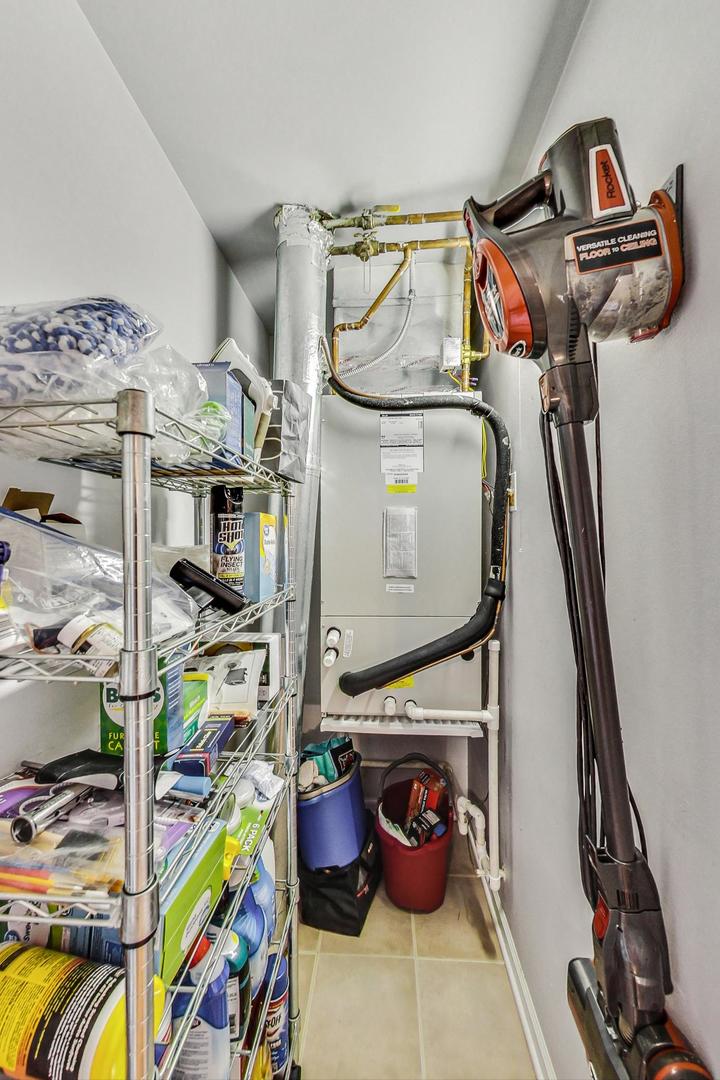 405 S Creekside Drive Unit: 606