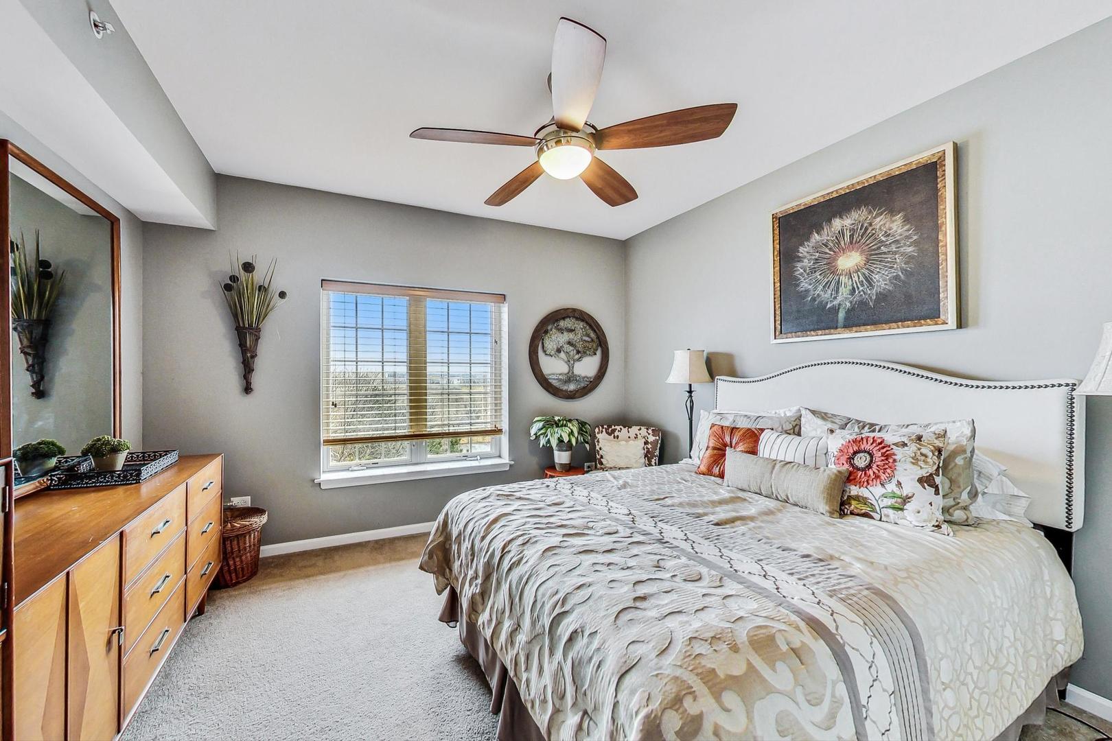 405 S Creekside Drive Unit: 606