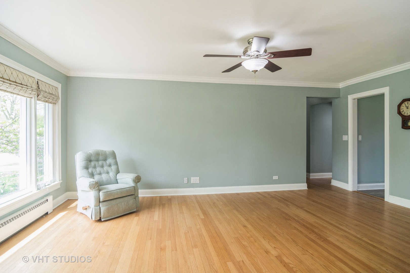 1226 W Sunset Terrace