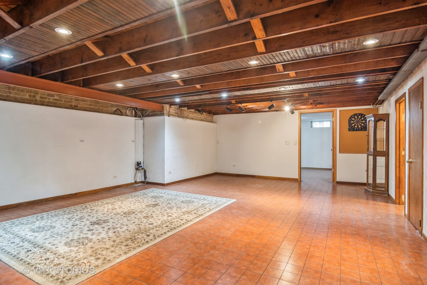 1226 W Sunset Terrace