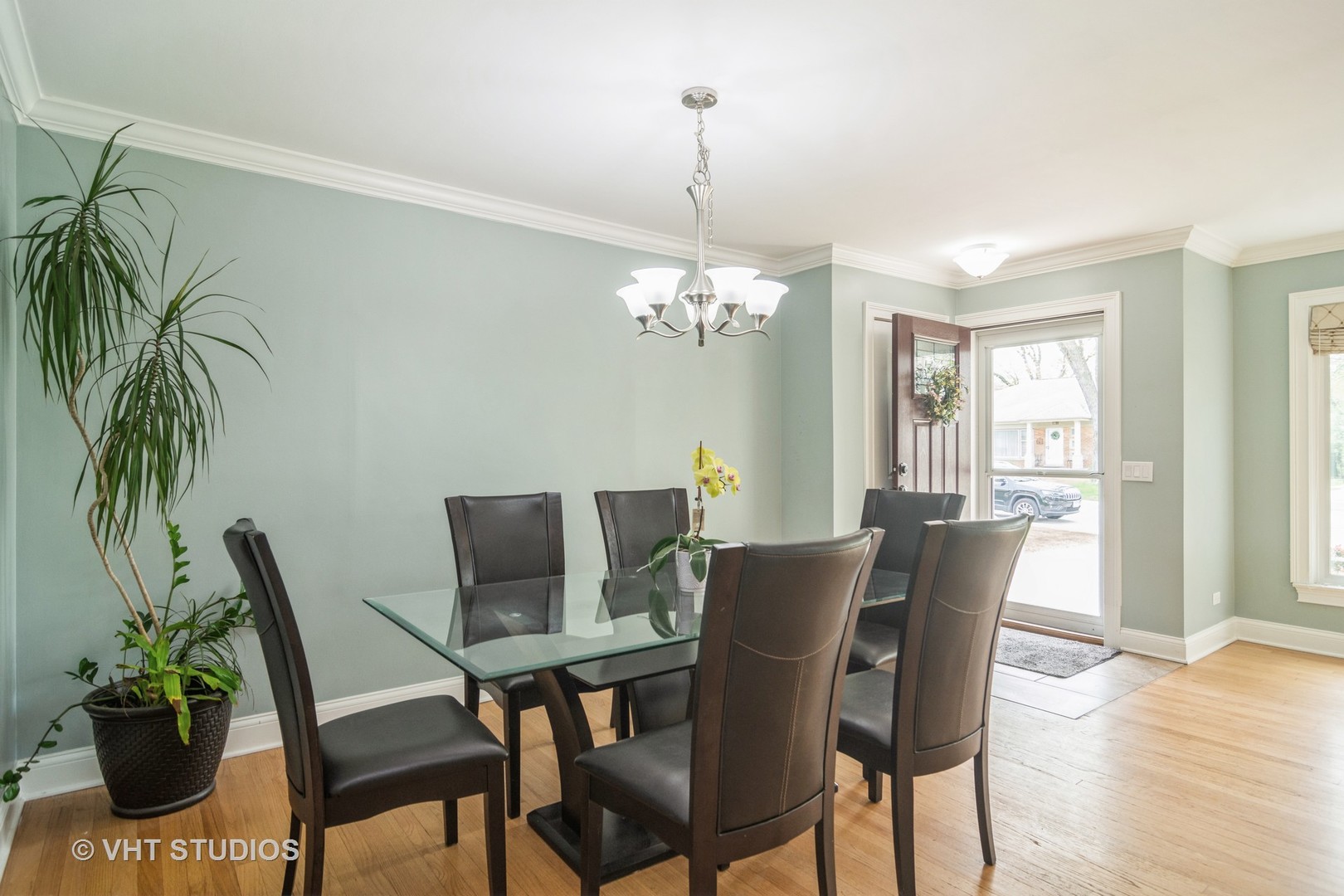 1226 W Sunset Terrace