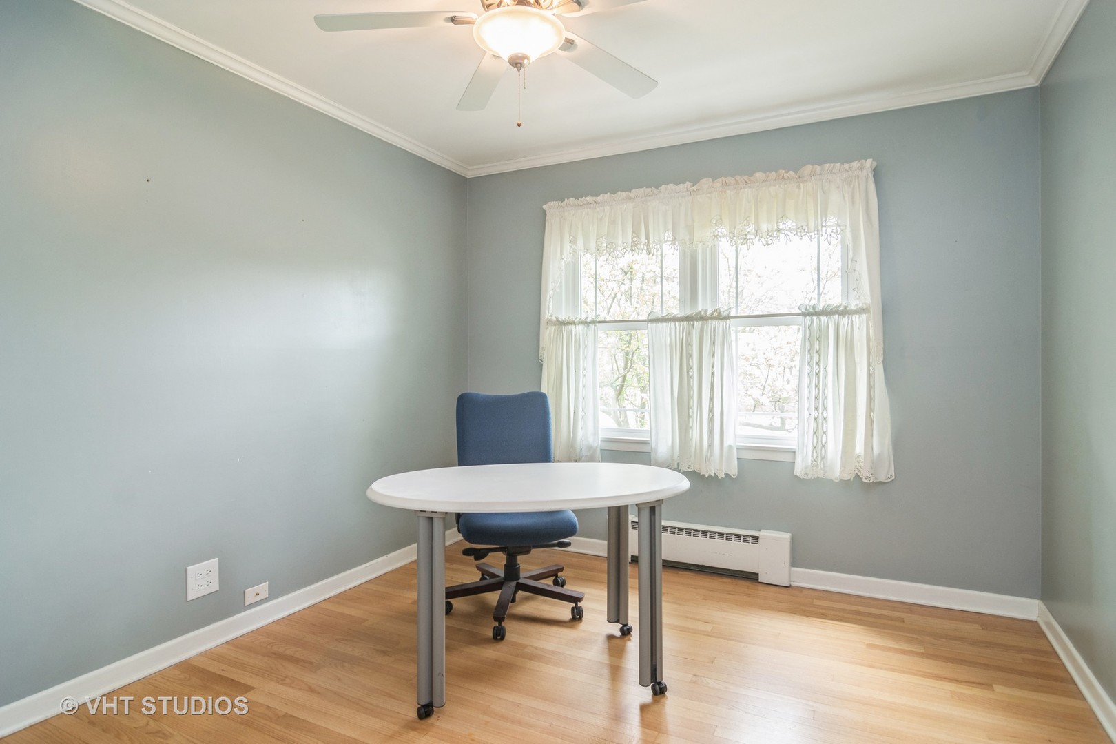 1226 W Sunset Terrace