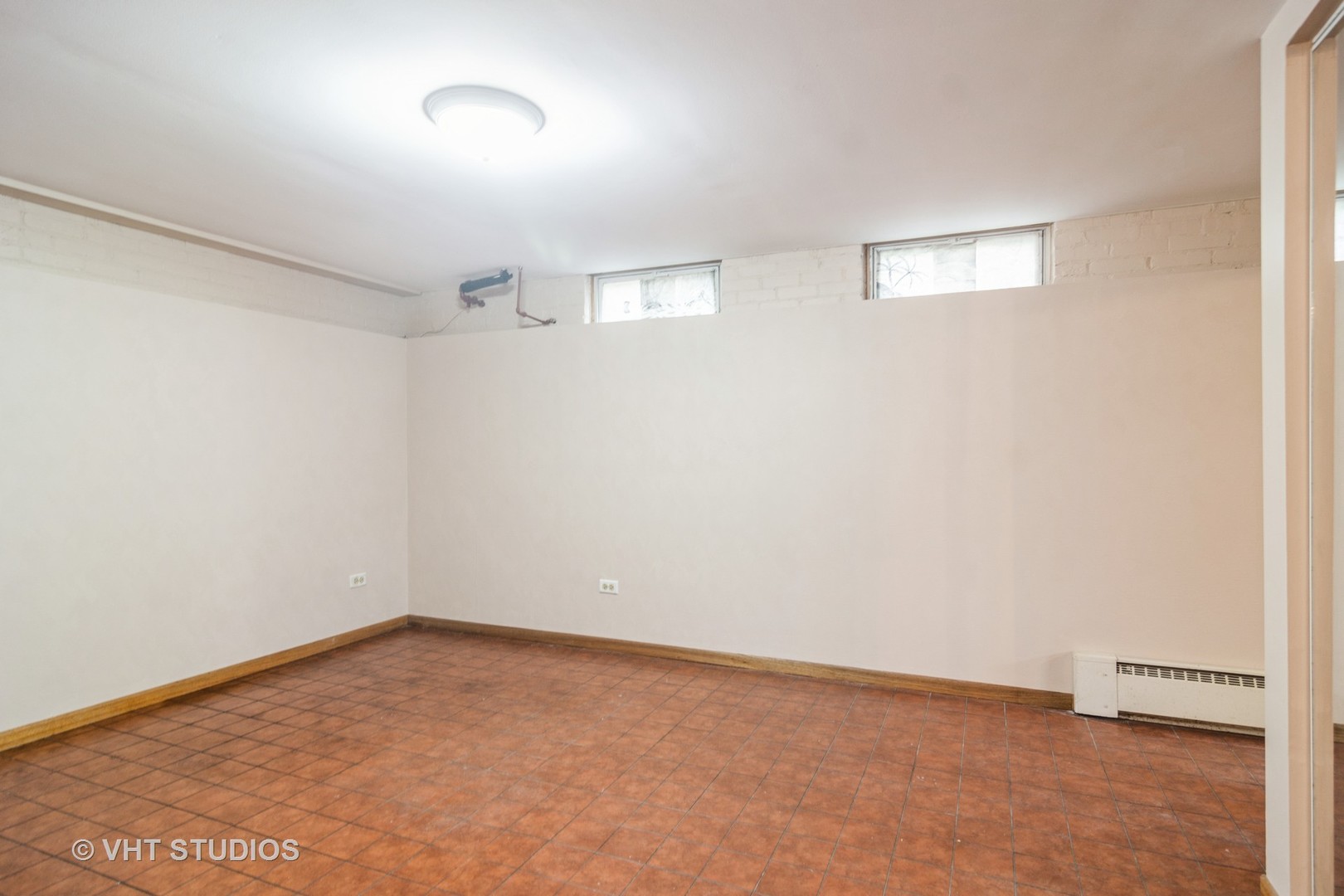 1226 W Sunset Terrace