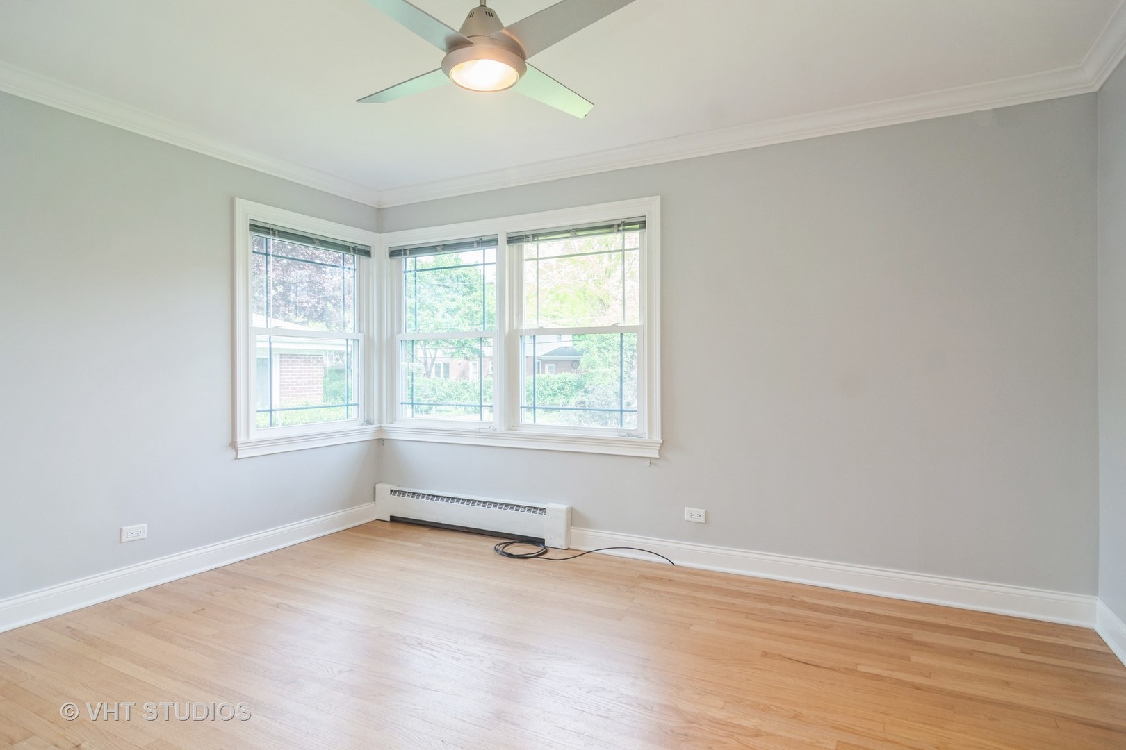 1226 W Sunset Terrace