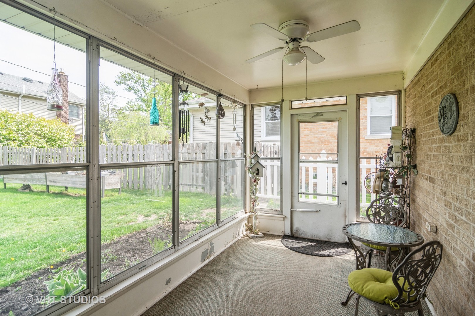 1226 W Sunset Terrace