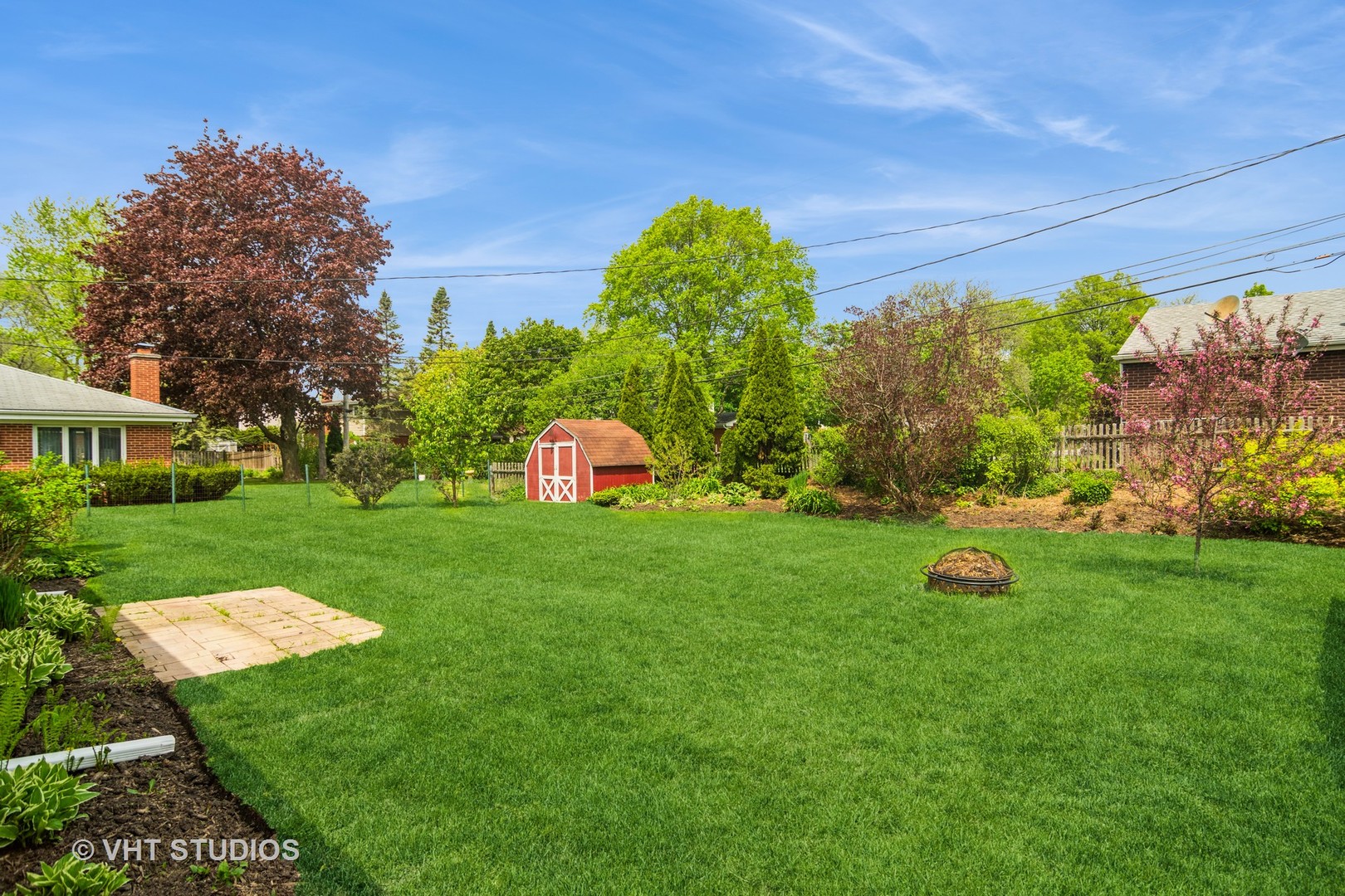 1226 W Sunset Terrace