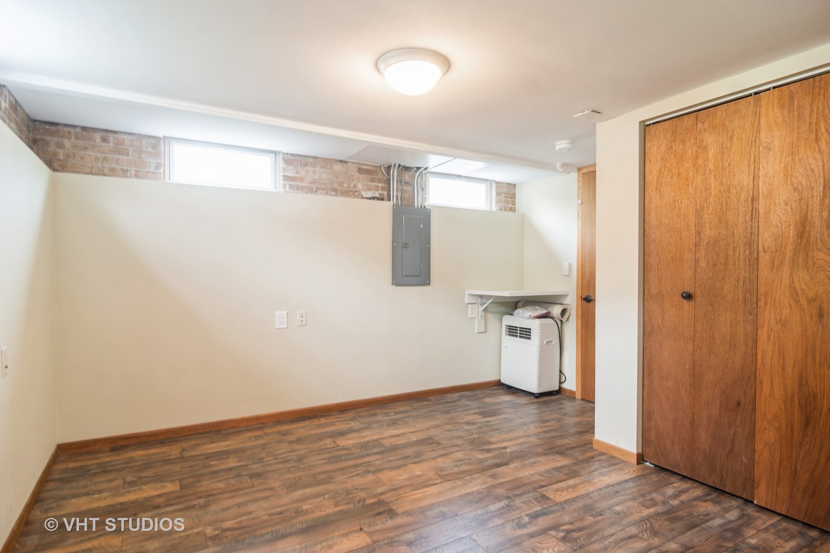 1226 W Sunset Terrace