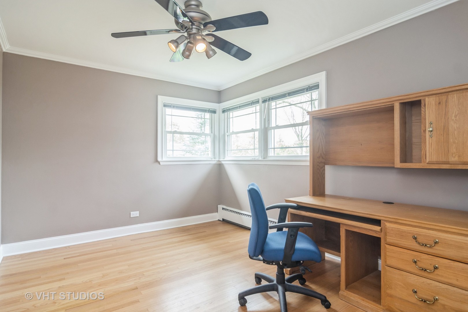 1226 W Sunset Terrace