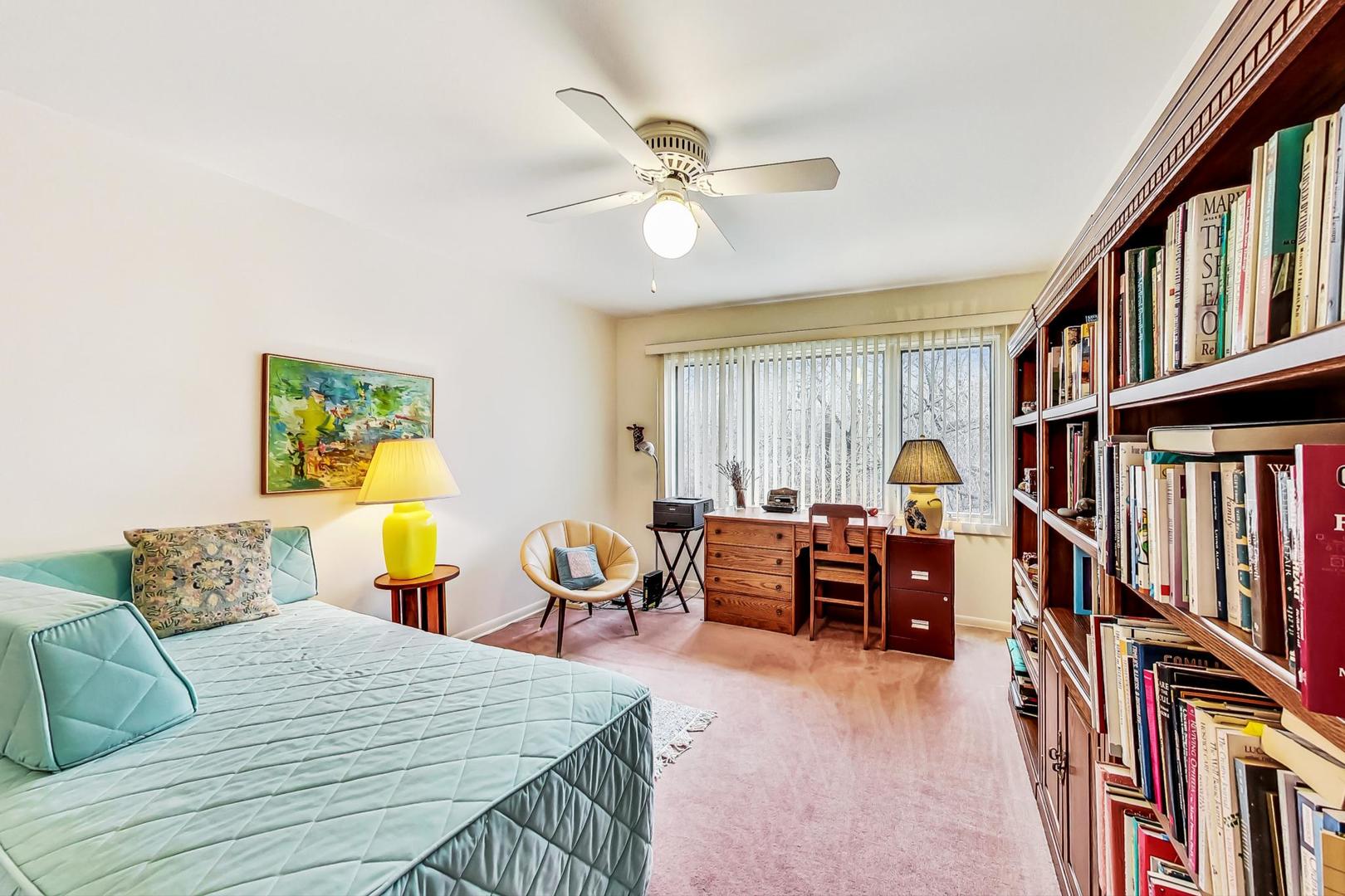 130 N Regency Drive E