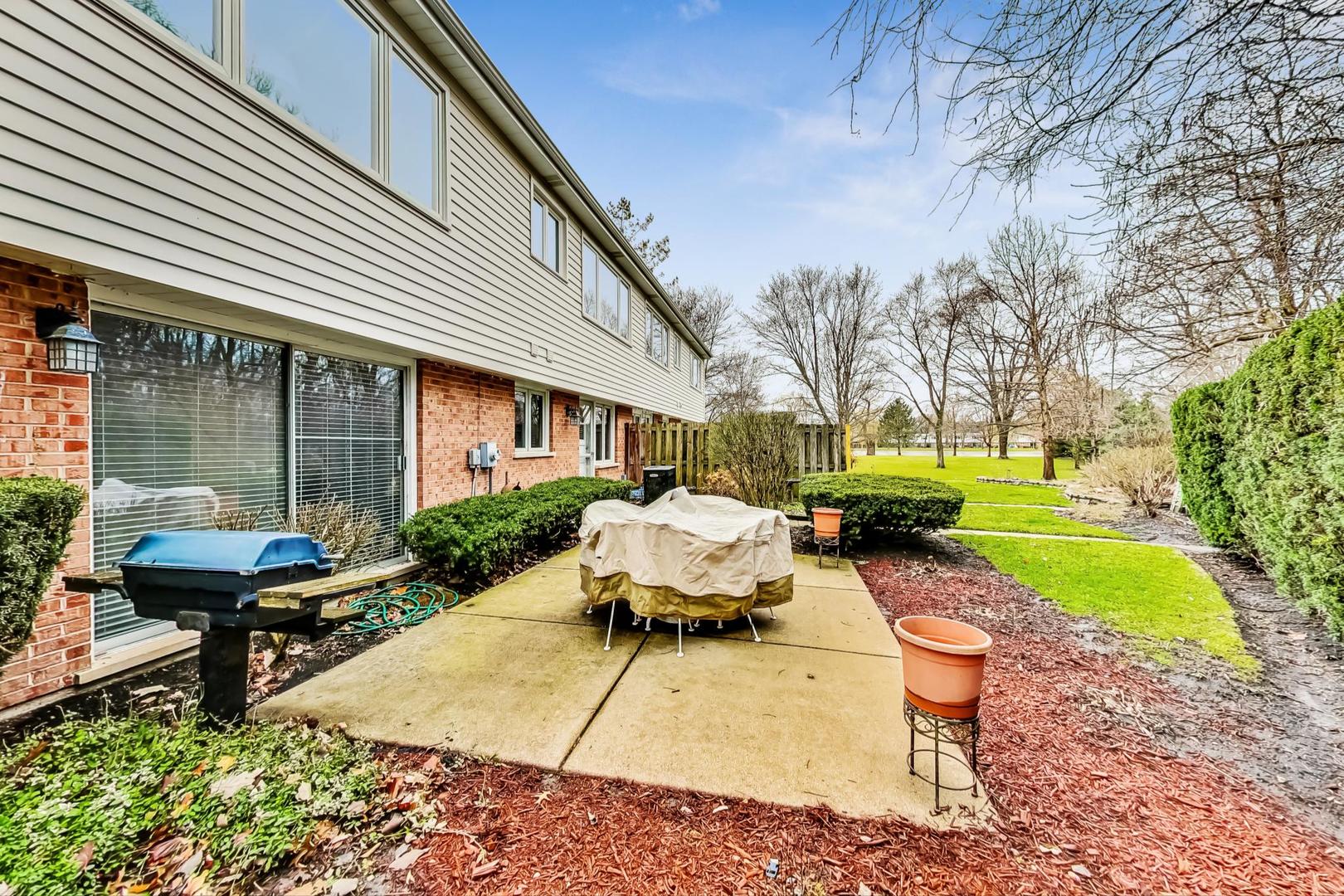 130 N Regency Drive E