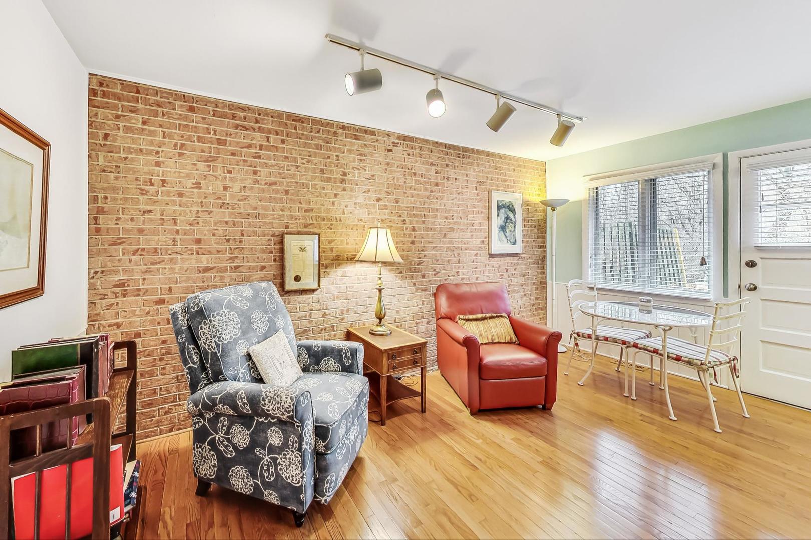 130 N Regency Drive E