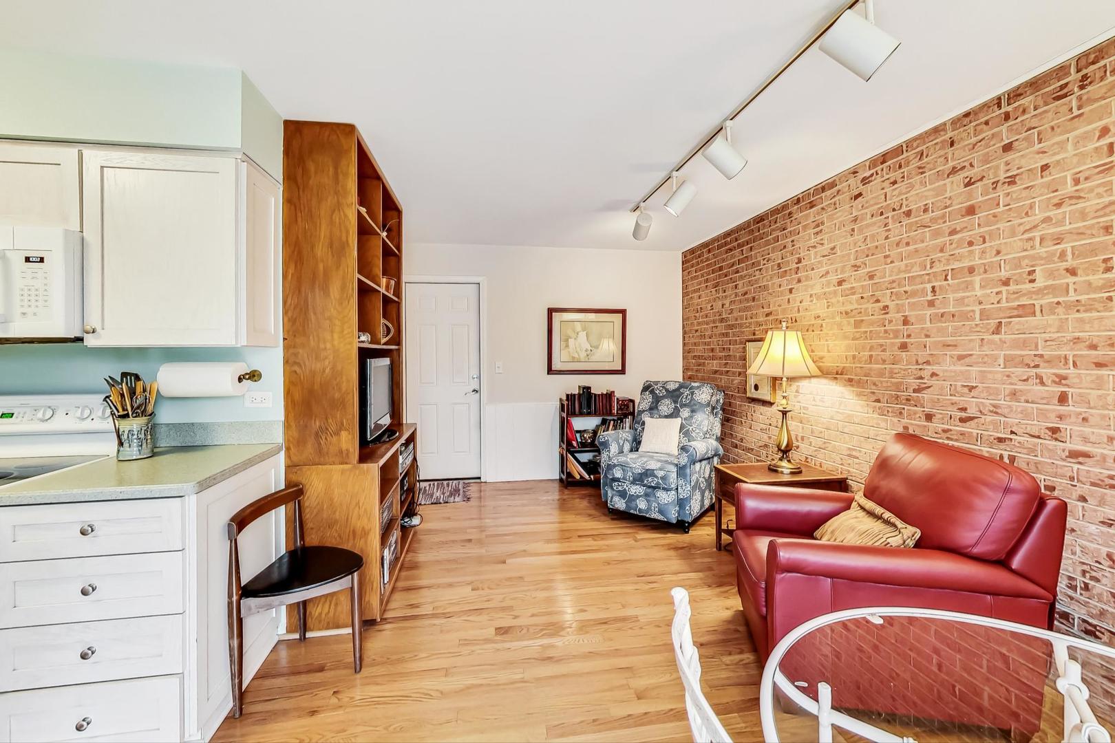 130 N Regency Drive E