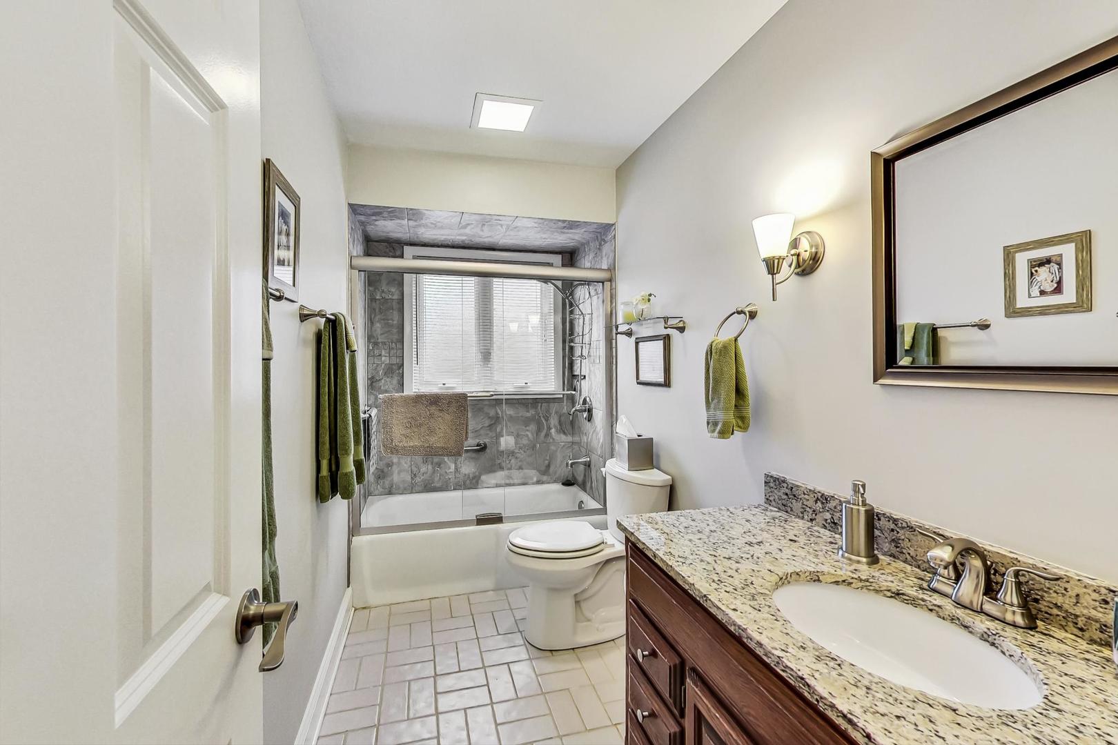 130 N Regency Drive E