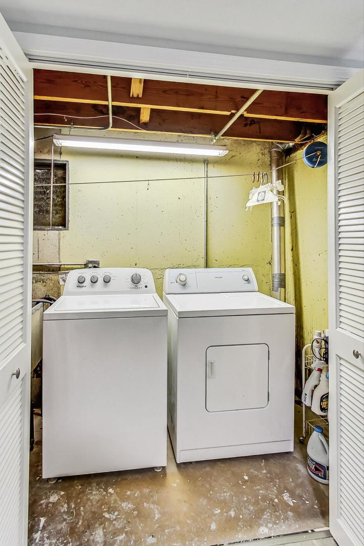 130 N Regency Drive E