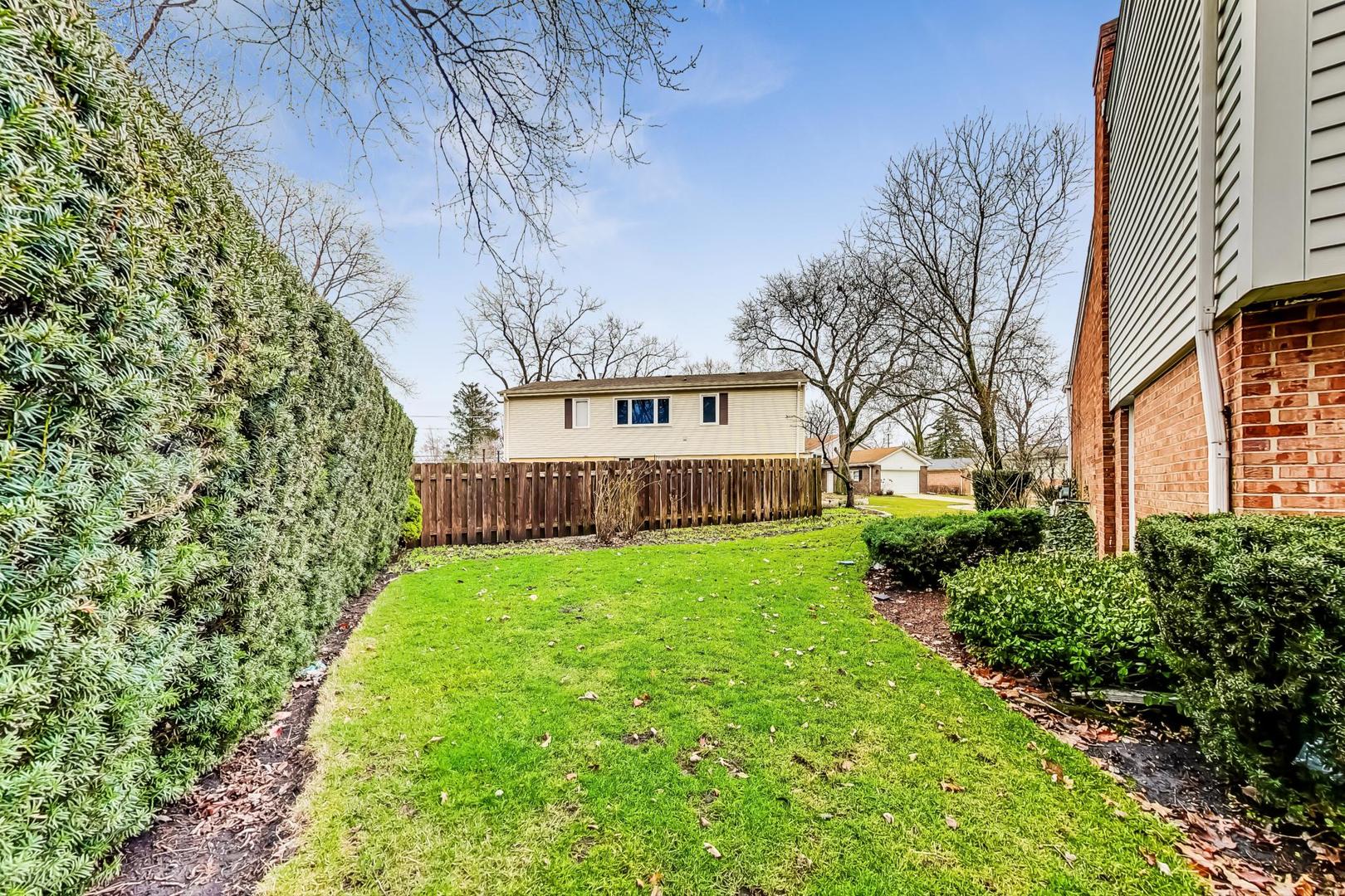 130 N Regency Drive E