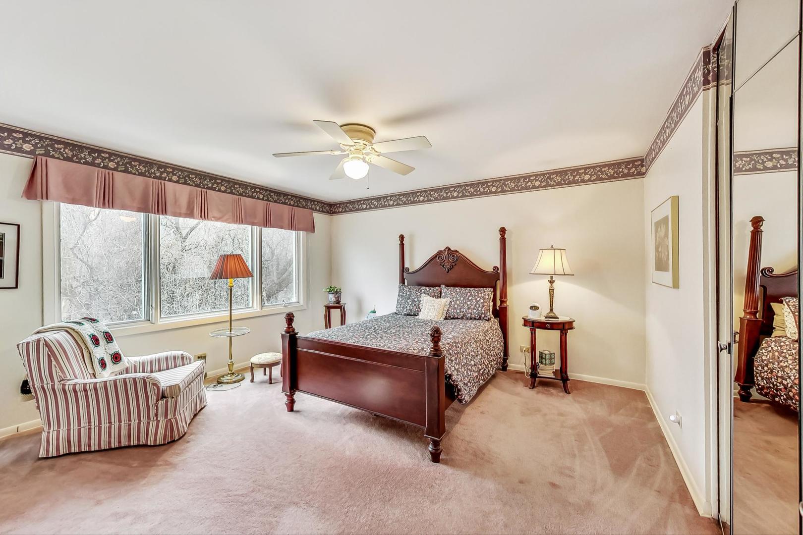 130 N Regency Drive E