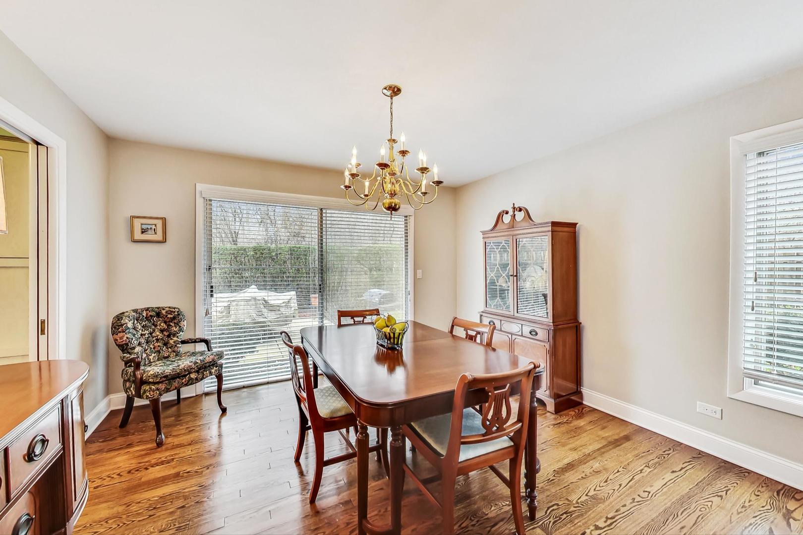 130 N Regency Drive E