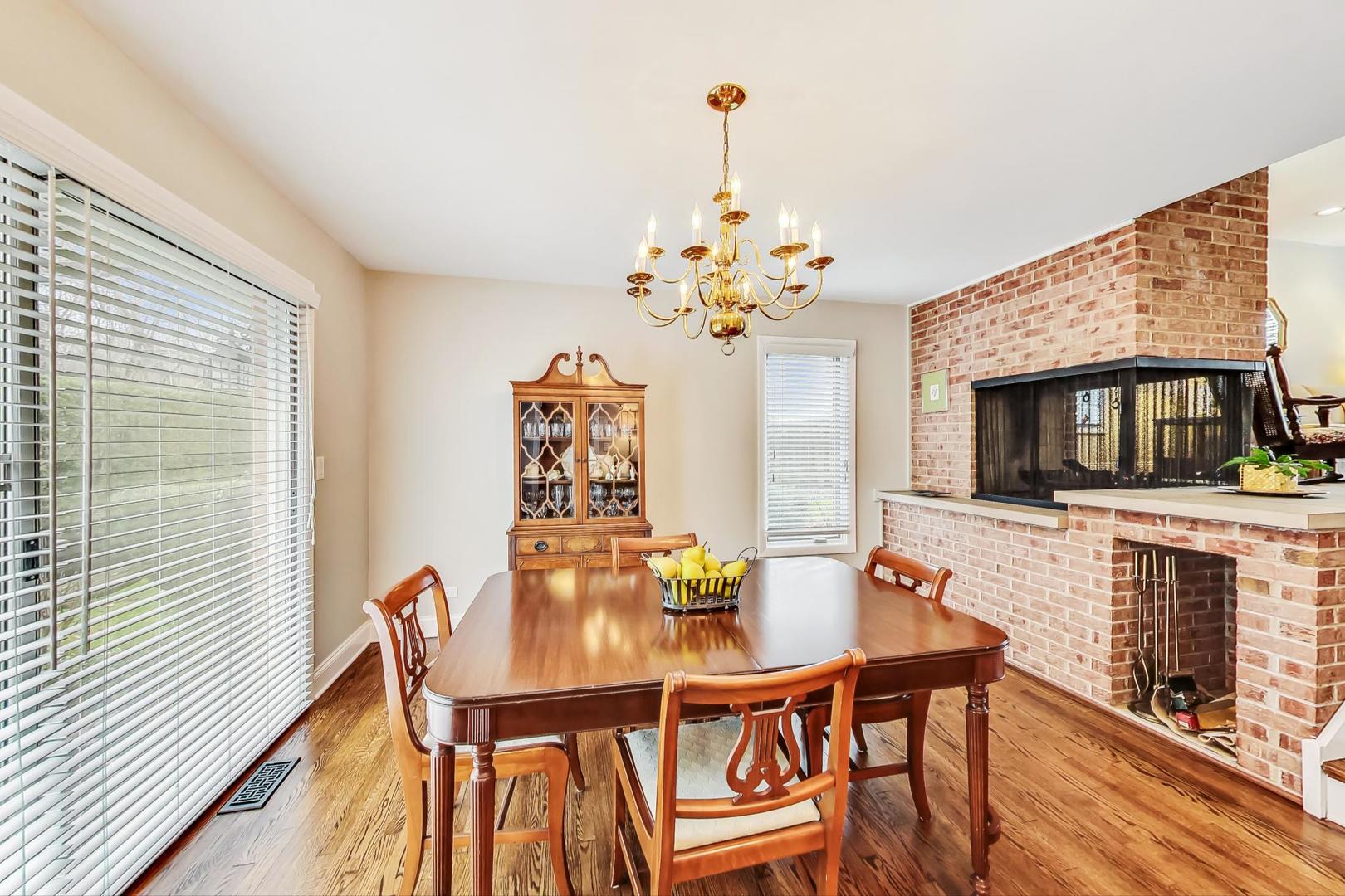 130 N Regency Drive E