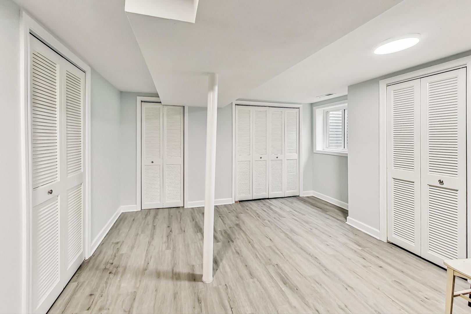 130 N Regency Drive E