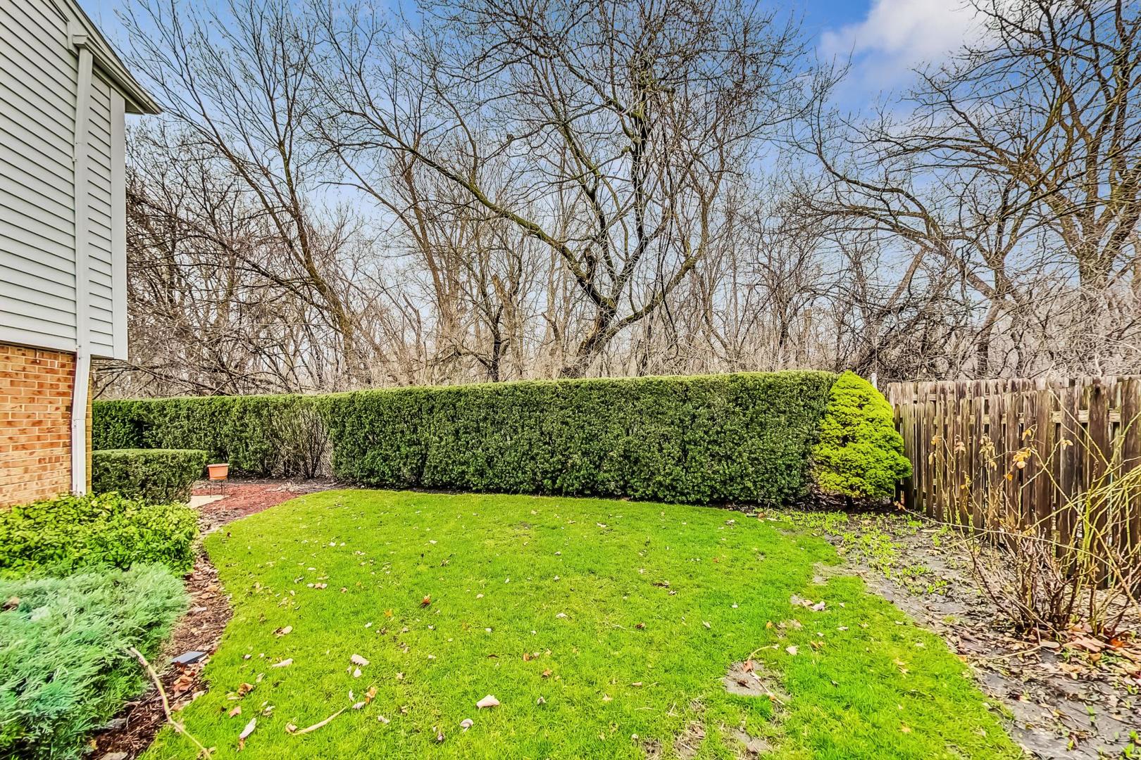 130 N Regency Drive E