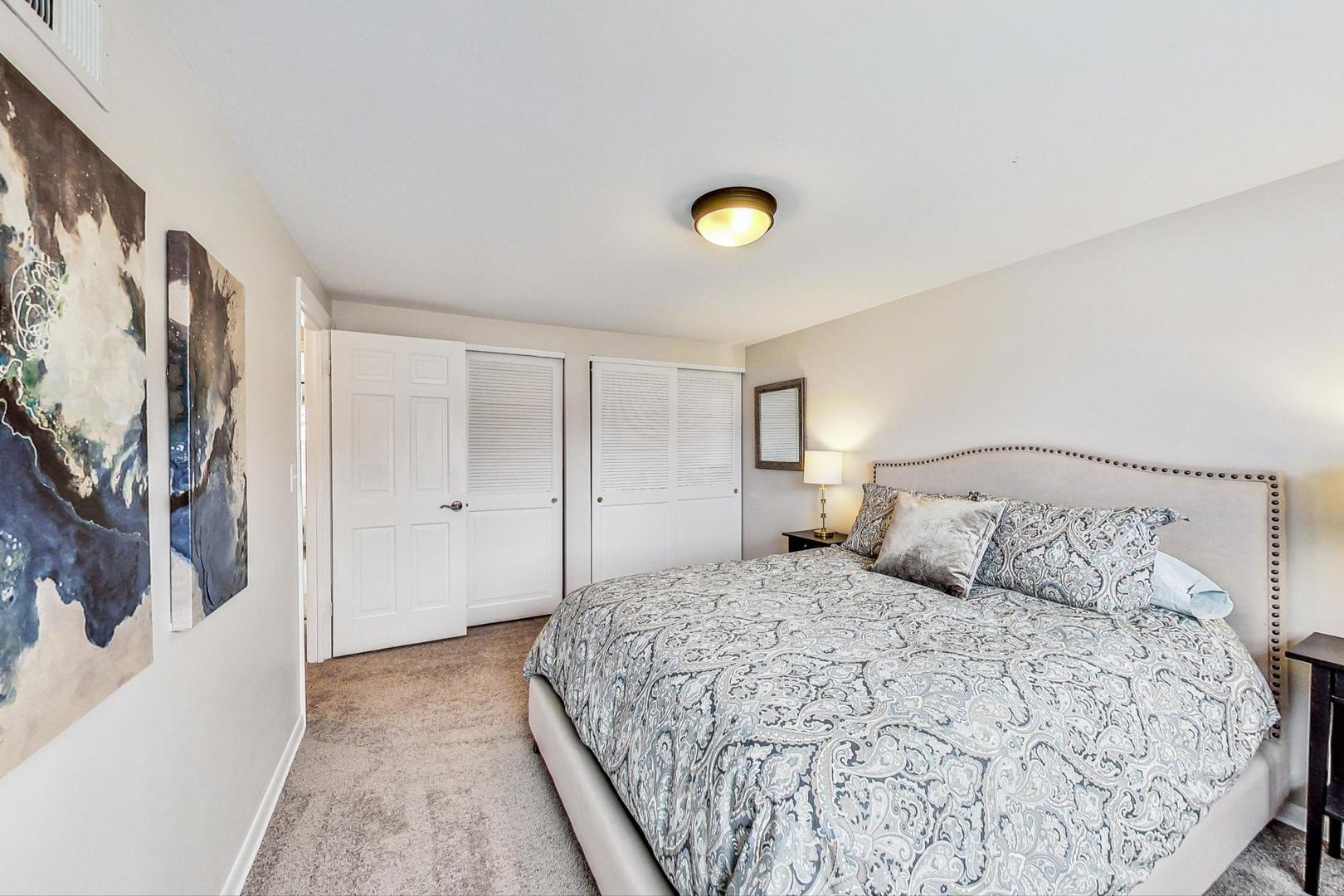 1706 S Surrey Ridge Drive