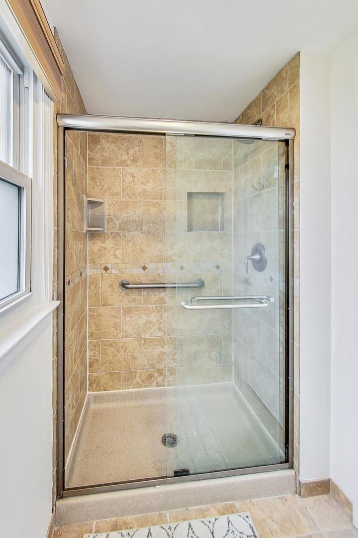 1706 S Surrey Ridge Drive